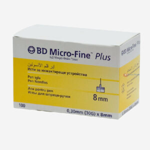 bd-micro-fine-needles-0-3-mm-30g-%d1%85-8mm-100-pcs