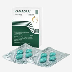 ajanta-kamagra-4-tabs-100-mg-each