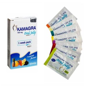 ajanta-kamagra-oral-jelly-7-sachets-100-mg-each