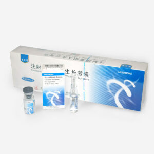 ankebio-ansomone-10-iu-no10-100-kit-with-water