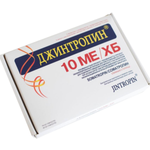 gensci-jintropin-10-iu-no5-50-iu-kit-with-water-and-syringes