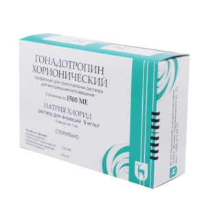 moscow-endocrine-factory-hcg-1500-iu-no-5-7500-iu-kit-with-solvent