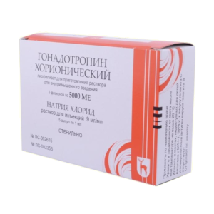 moscow-endocrine-factory-hcg-5000-iu-no-5-25000-iu-kit-with-solvent