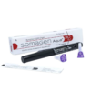 Novector Labs Somagen Aqua 90 iu pen