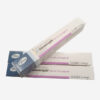 Pfizer Genotropin 36 iu pen