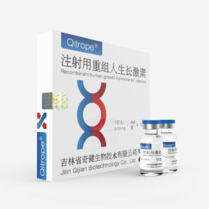 qijianbio-qitrope-10-iu-no10-100-iu-kit-no-water