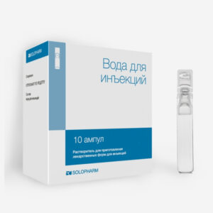 solopharm-water-for-injection-2-ml-plastic-amps-10-pcs