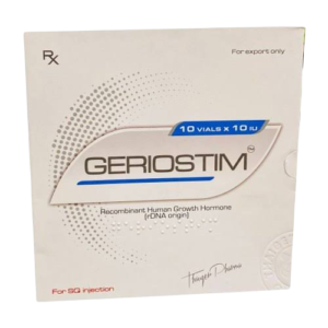 thaiger-pharma-geriostim-10-iu-no10-100-iu-kit-no-water